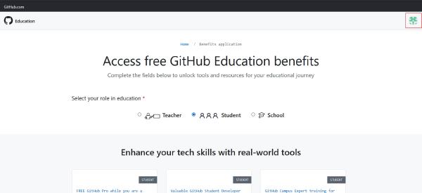 access_free_github_education_benefits.jpg