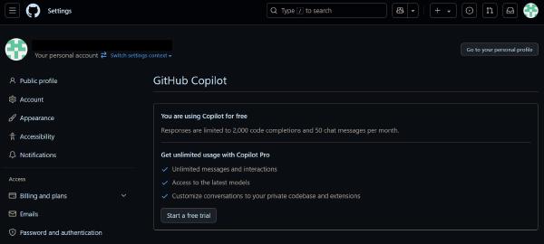 github_copilot_start_free_trial.jpg