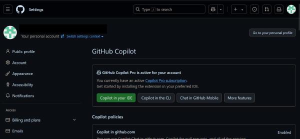 github_you_have_copilot_pro.jpg