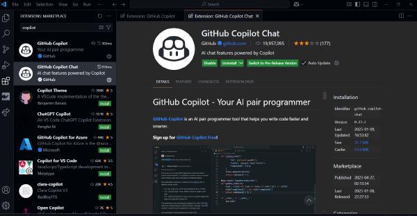 github_copilot_chat_installed.jpg