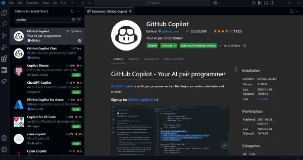 github_copilot_installed.jpg