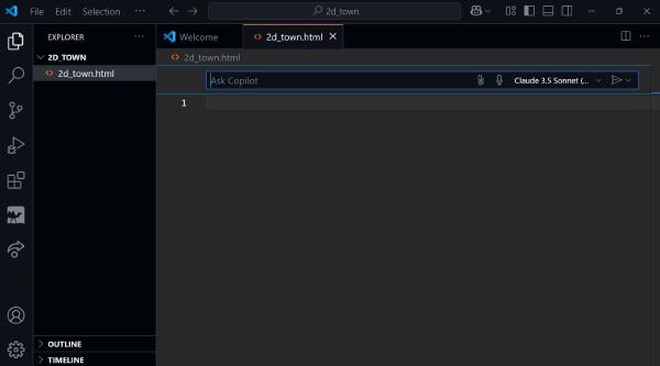 vscode_2d_town_open_copilot.jpg