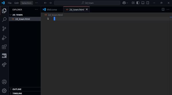 vscode_2d_town_open_file.jpg