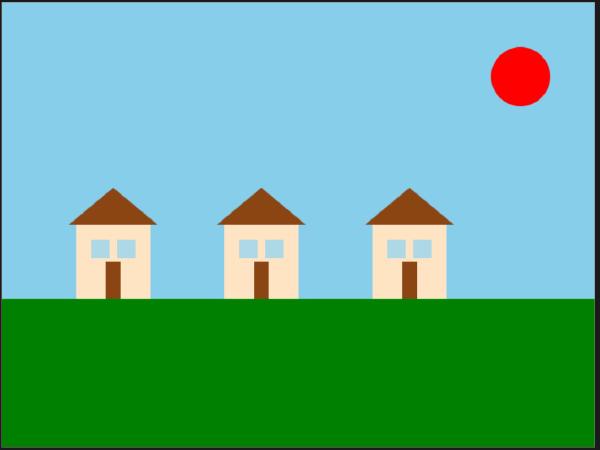 vscode_2d_town_red_sun.jpg