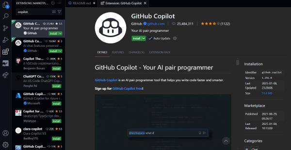 vscode_copilot_extension_page.jpg