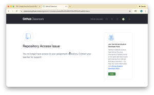 access-issue.png